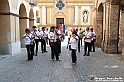 VBS_3386 - Festa della Repubblica - 2 Giugno 2026 - 80.mo della Repubblica e del Voto alle Donne